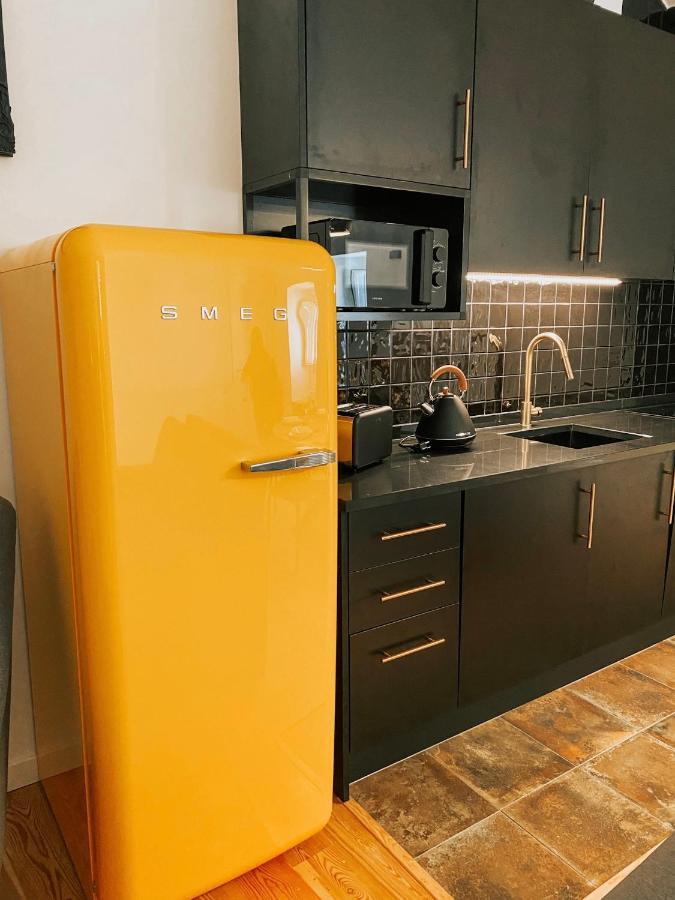 Preia-Mar Duplex Setubal Miradouro Apartment Ngoại thất bức ảnh