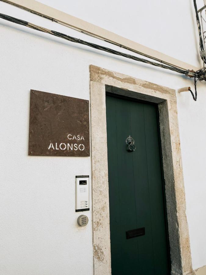 Preia-Mar Duplex Setubal Miradouro Apartment Ngoại thất bức ảnh