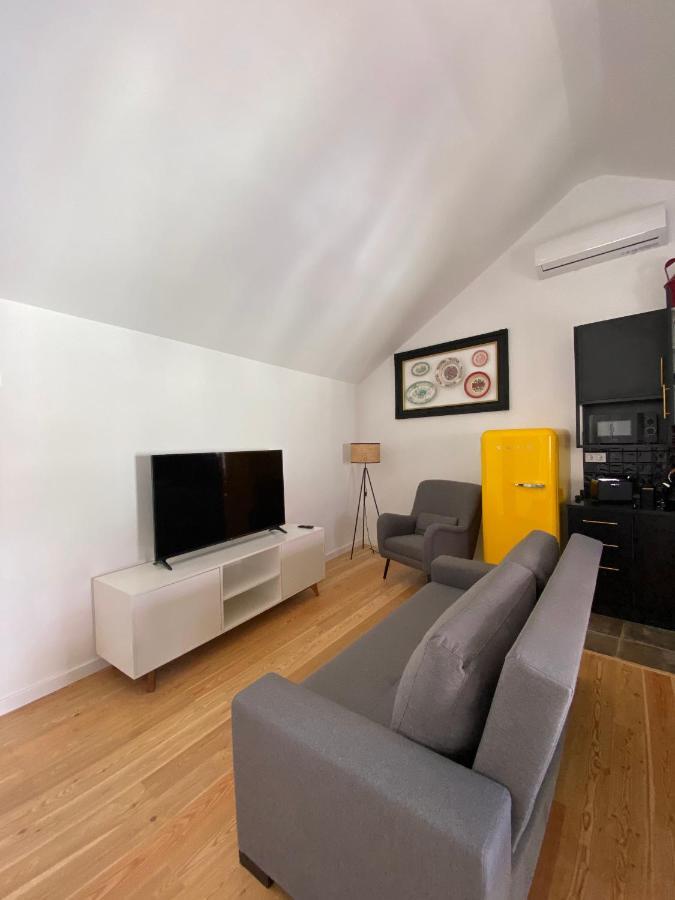 Preia-Mar Duplex Setubal Miradouro Apartment Ngoại thất bức ảnh